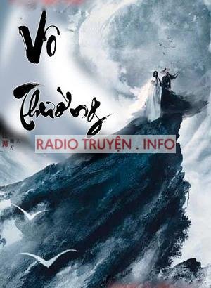Vô Thường