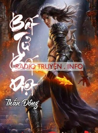 Bất Tử Bất Diệt