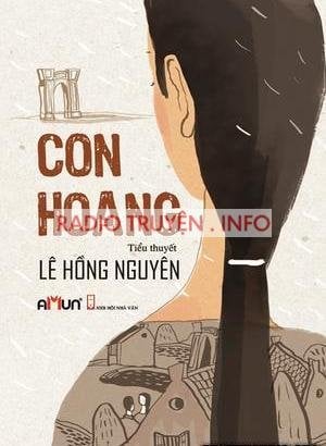 Con Hoang