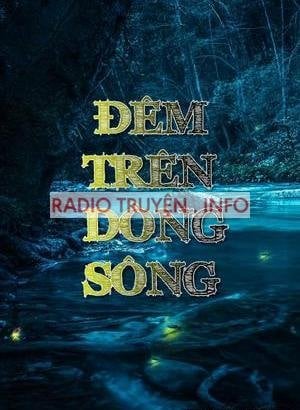 Đêm Trên Dòng Sông