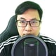 MC Tiến Phong