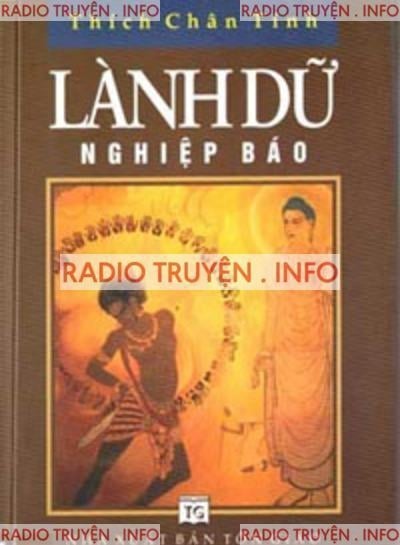 Lành Dữ Nghiệp Báo