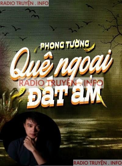 Quê Ngoại Đất Âm