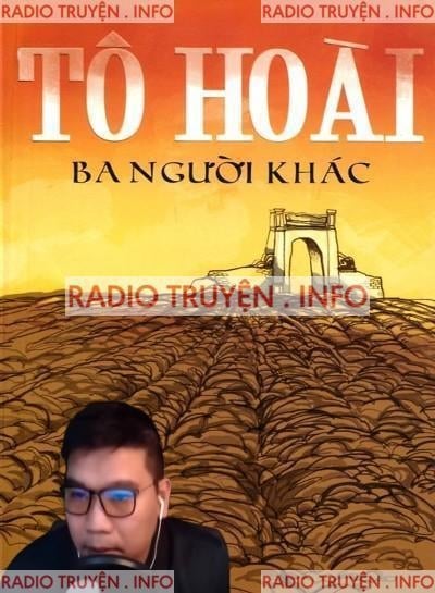 Ba Người Khác
