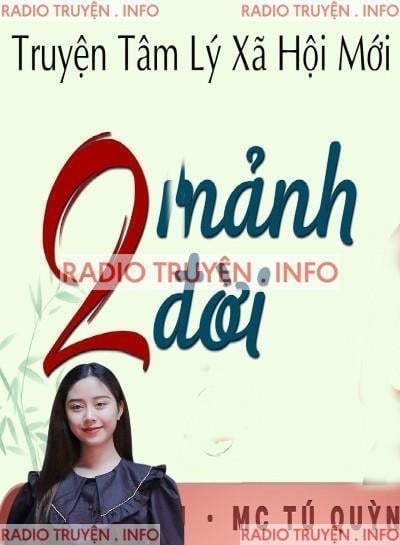 Hai Mảnh Đời