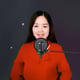 MC Thanh Mai