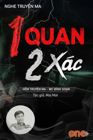 1 Quan 2 X.ác