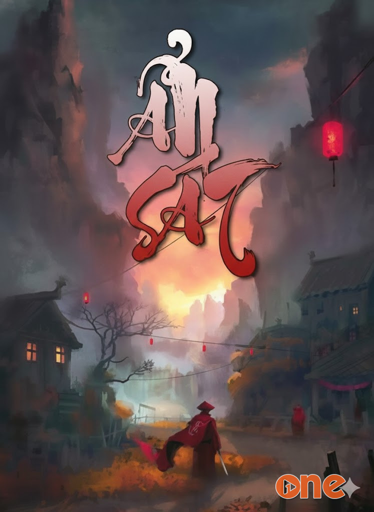 Ẩn Sát