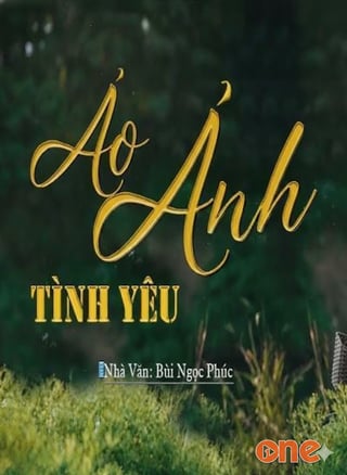 Ảo Ảnh Tình Yêu
