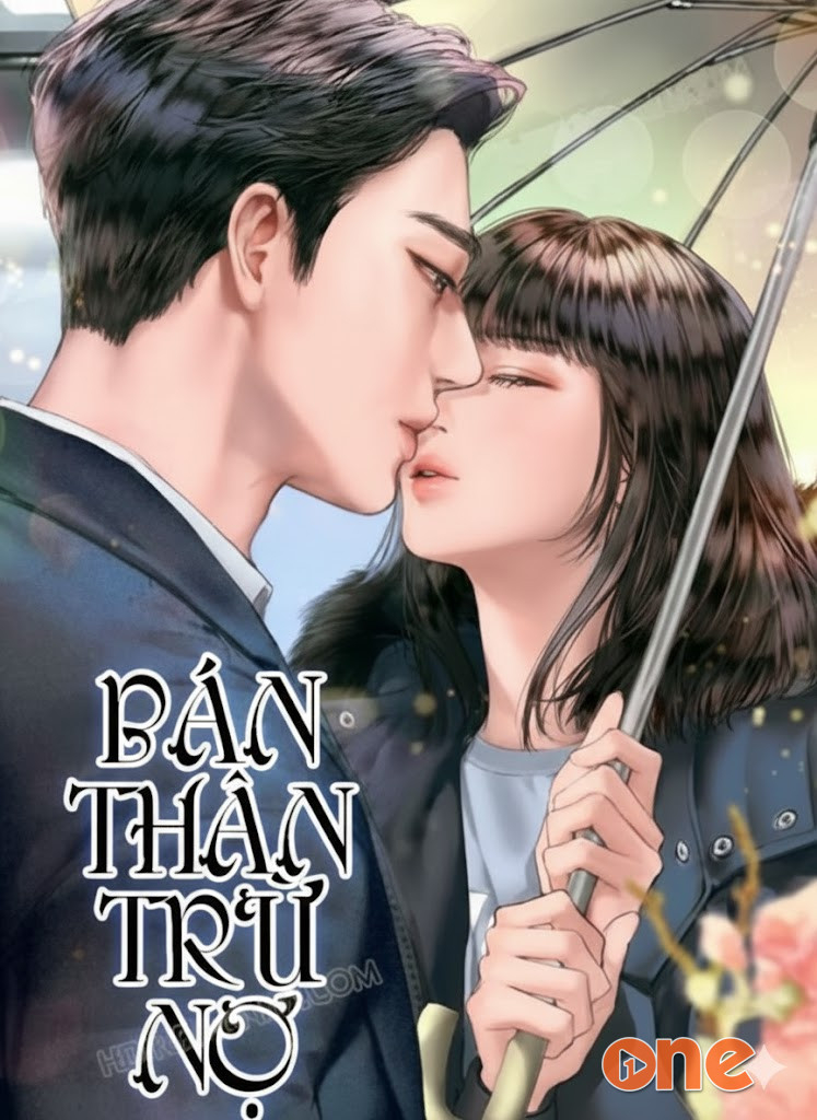 Bán Thân Trừ Nợ