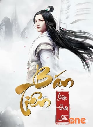Bán Tiên