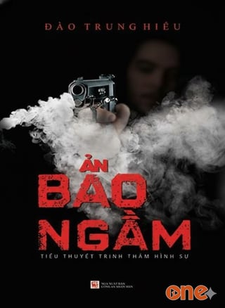 Bão Ngầm