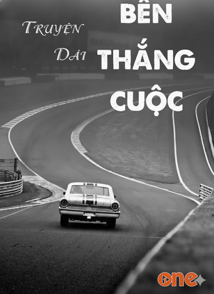 Bên Thắng Cuộc