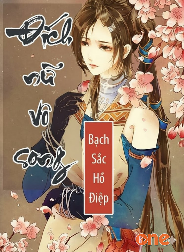 Bệnh Tiểu Đường Và Cách Phòng Chữa