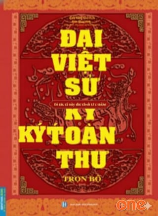 Bóng ma bên cửa