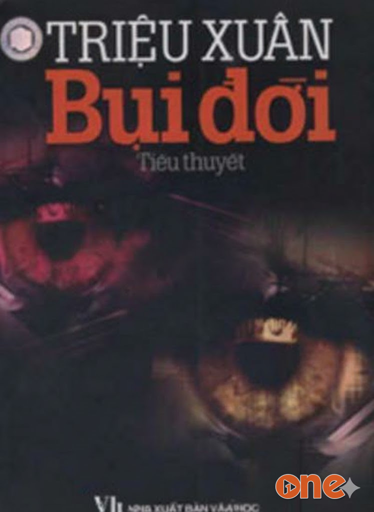 Bụi Đời