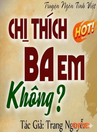 Bước Ngoặt Cuộc Đời