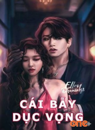 Cái Bẫy Dục Vọng