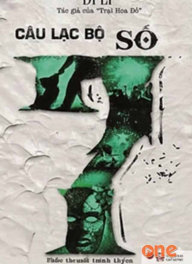 Câu Lạc Bộ Số 7