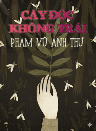 Cây Độc Không Trái