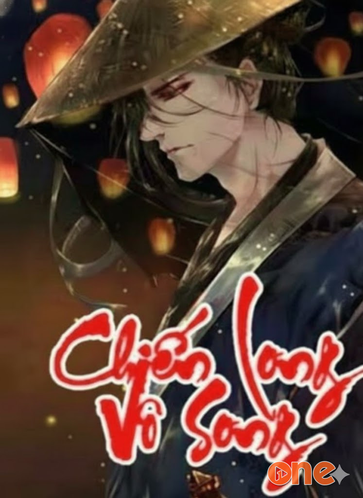 Chiến Long Vô Song