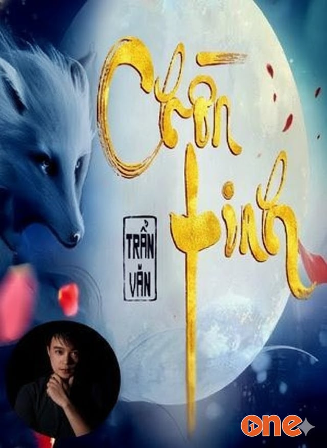 Chồn Tinh