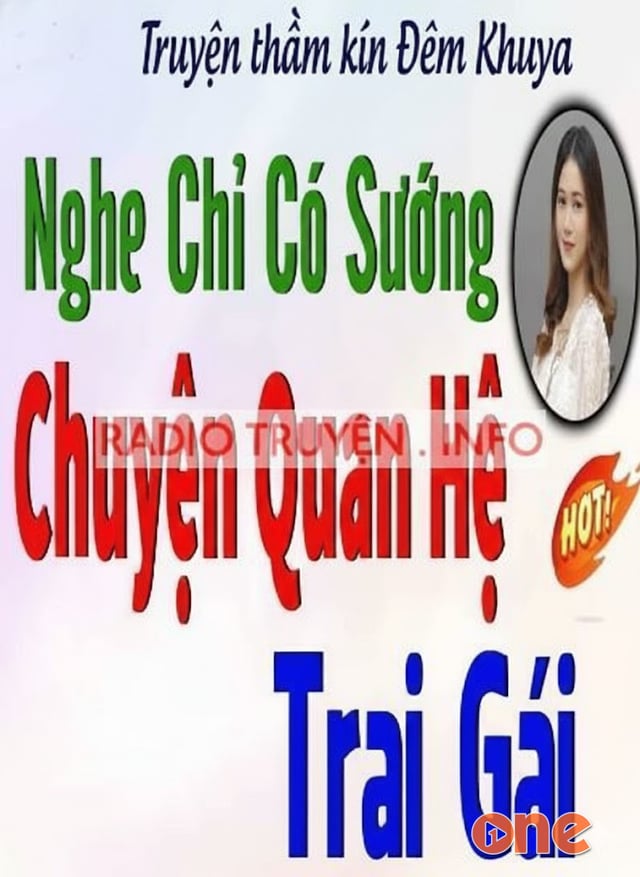 Chuyện Trai Gái