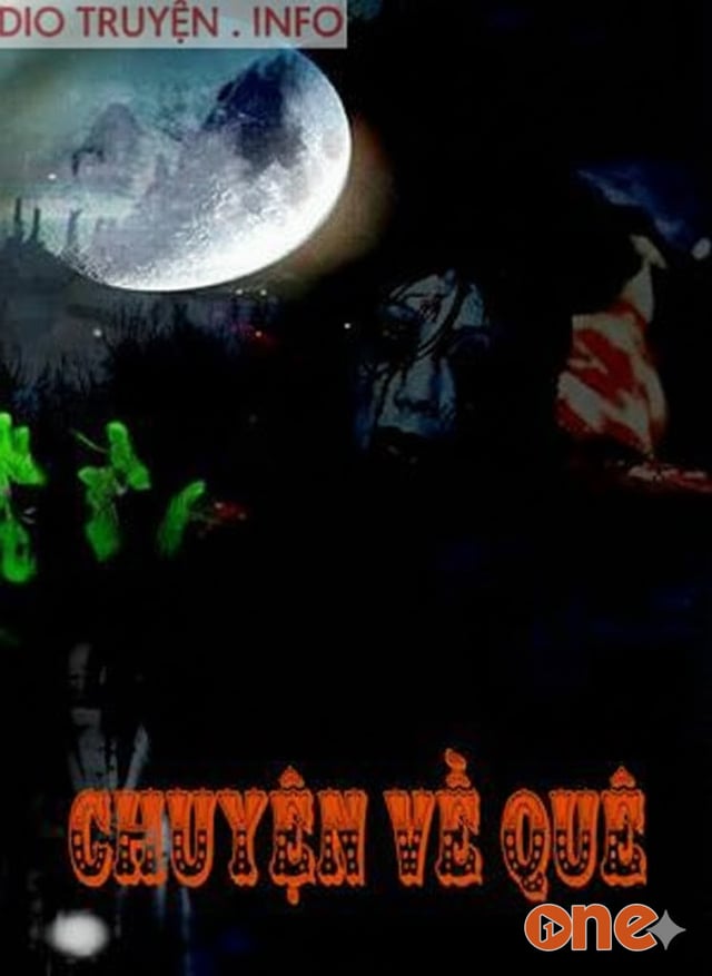 Chuyện Về Quê