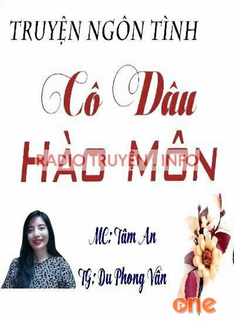 Cô Dâu Hào Môn