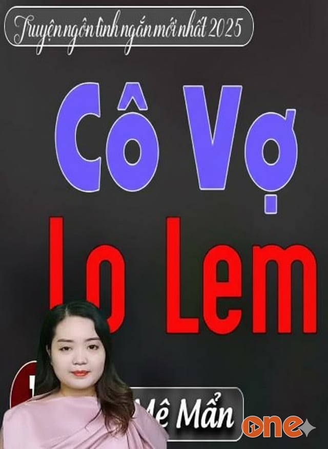 Cô Vợ Lọ Lem