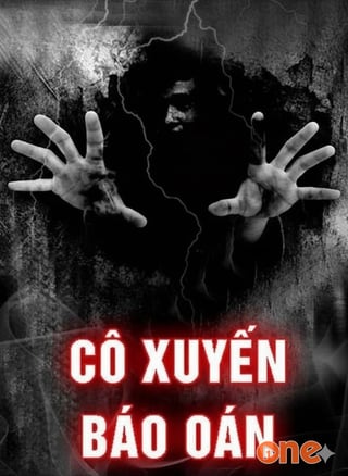 Cô Xuyến Báo Oán
