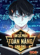 Cực Phẩm Toàn Năng Cao Thủ