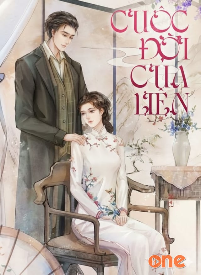 Cuộc Đời Của Liên