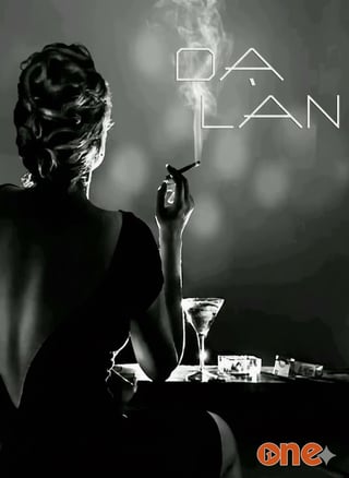 Dạ Lan
