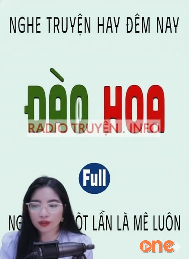 Đào Hoa