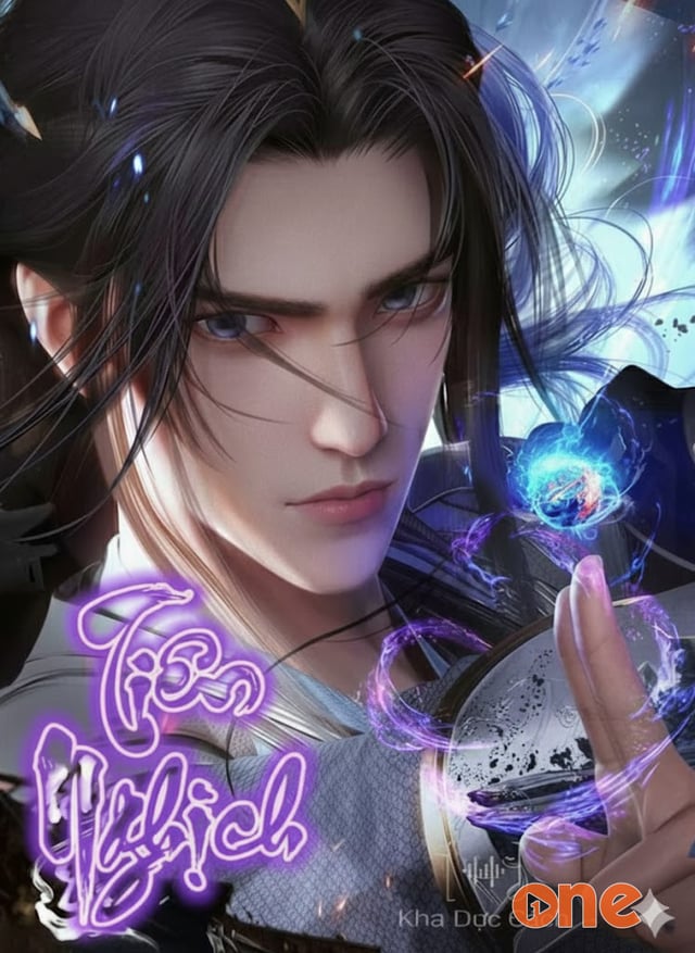 Điều Ước Cuối Cùng