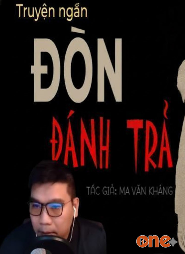 Đòn Đánh Trả