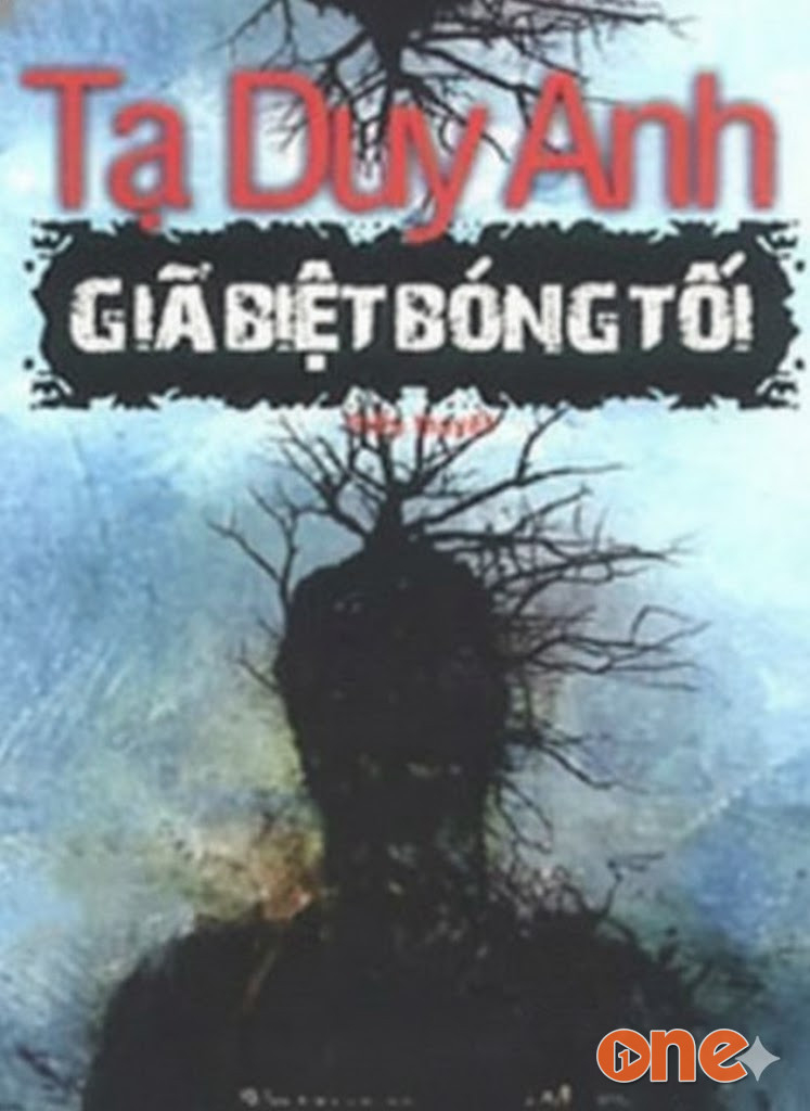 Giã Biệt Bóng Tối