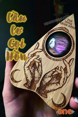 Giấc Mộng Đổi Đời