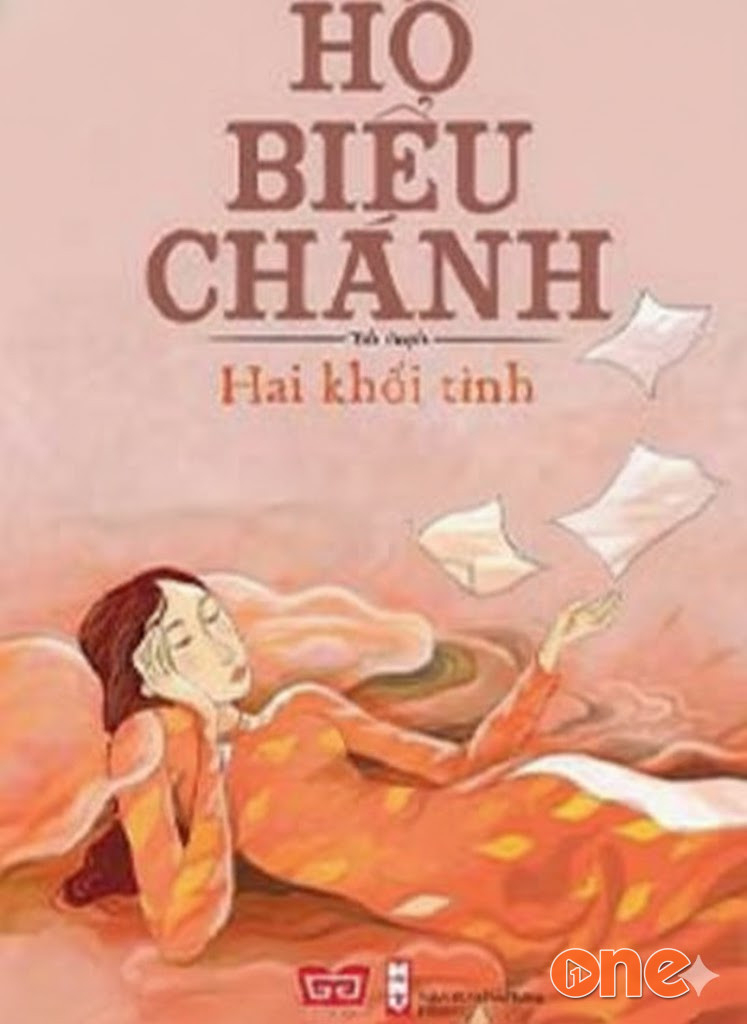 Hai Khối Tình