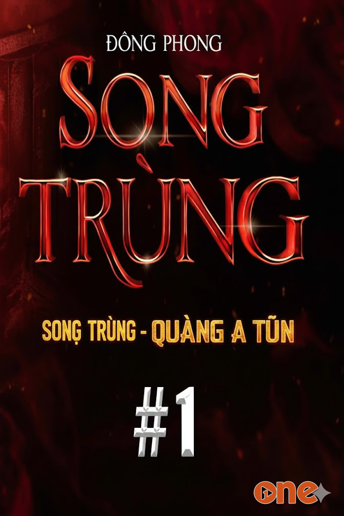 Harry Potter 2: Phòng Chứa Bí Mật