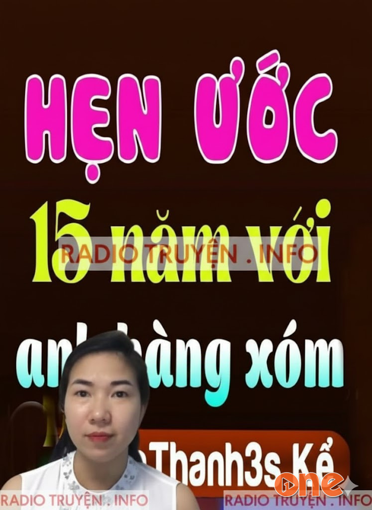 Hẹn Ước Một Đời