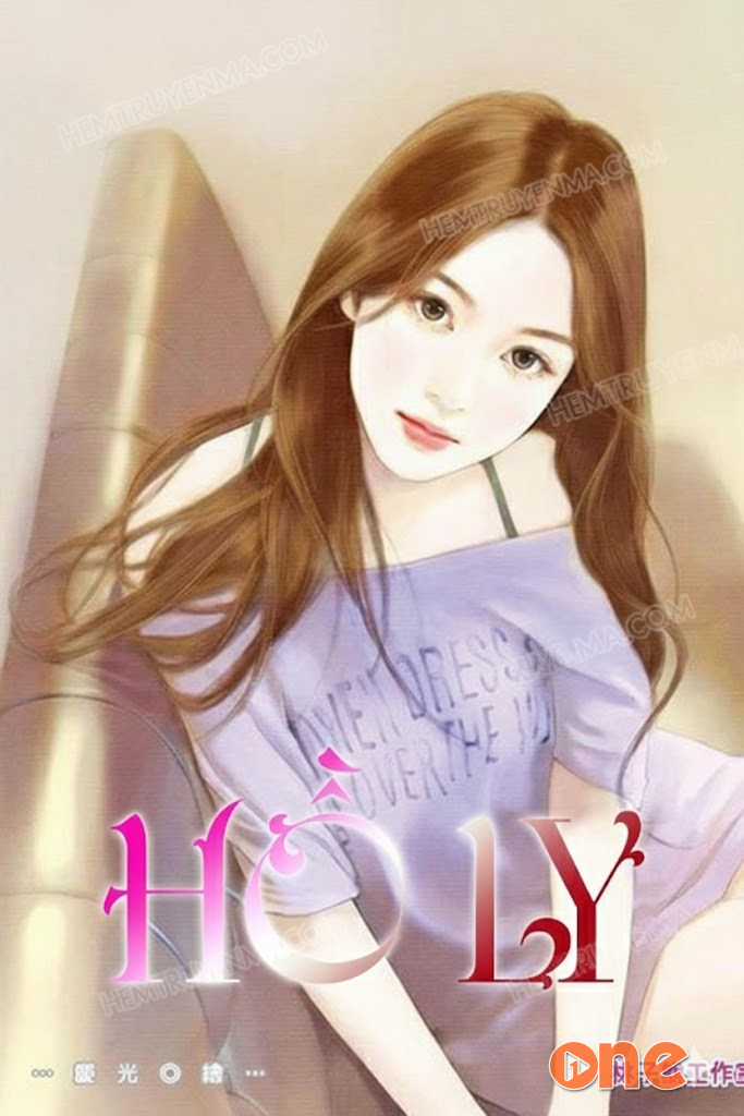 Hồ Ly