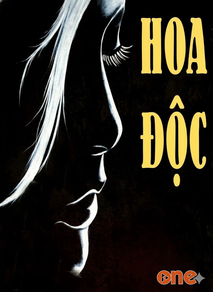Hoa Độc