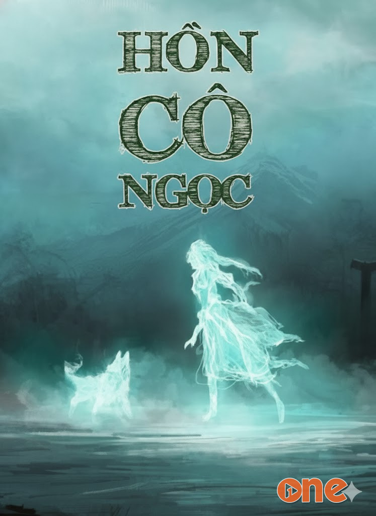 Hồn Cô Ngọc