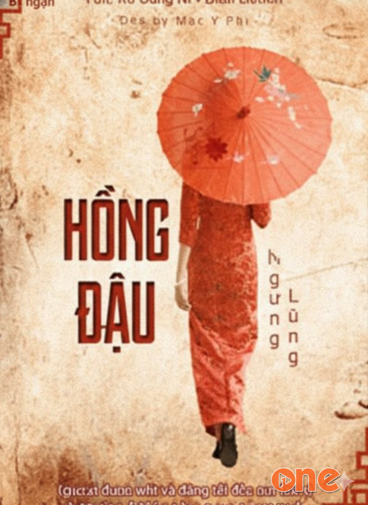 Hồng Đậu
