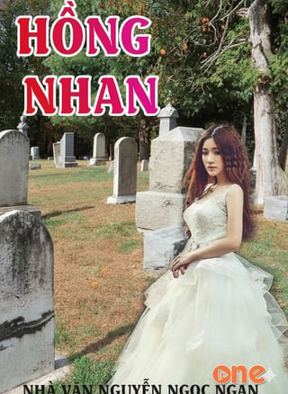 Hồng nhan