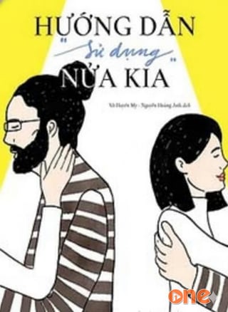 Hướng Dẫn “Sử Dụng” Nửa Kia