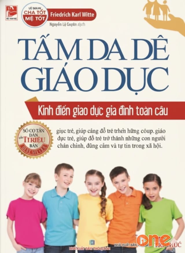 Không Thể Động Lòng