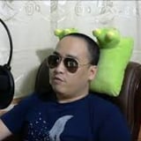 Lão Trần
